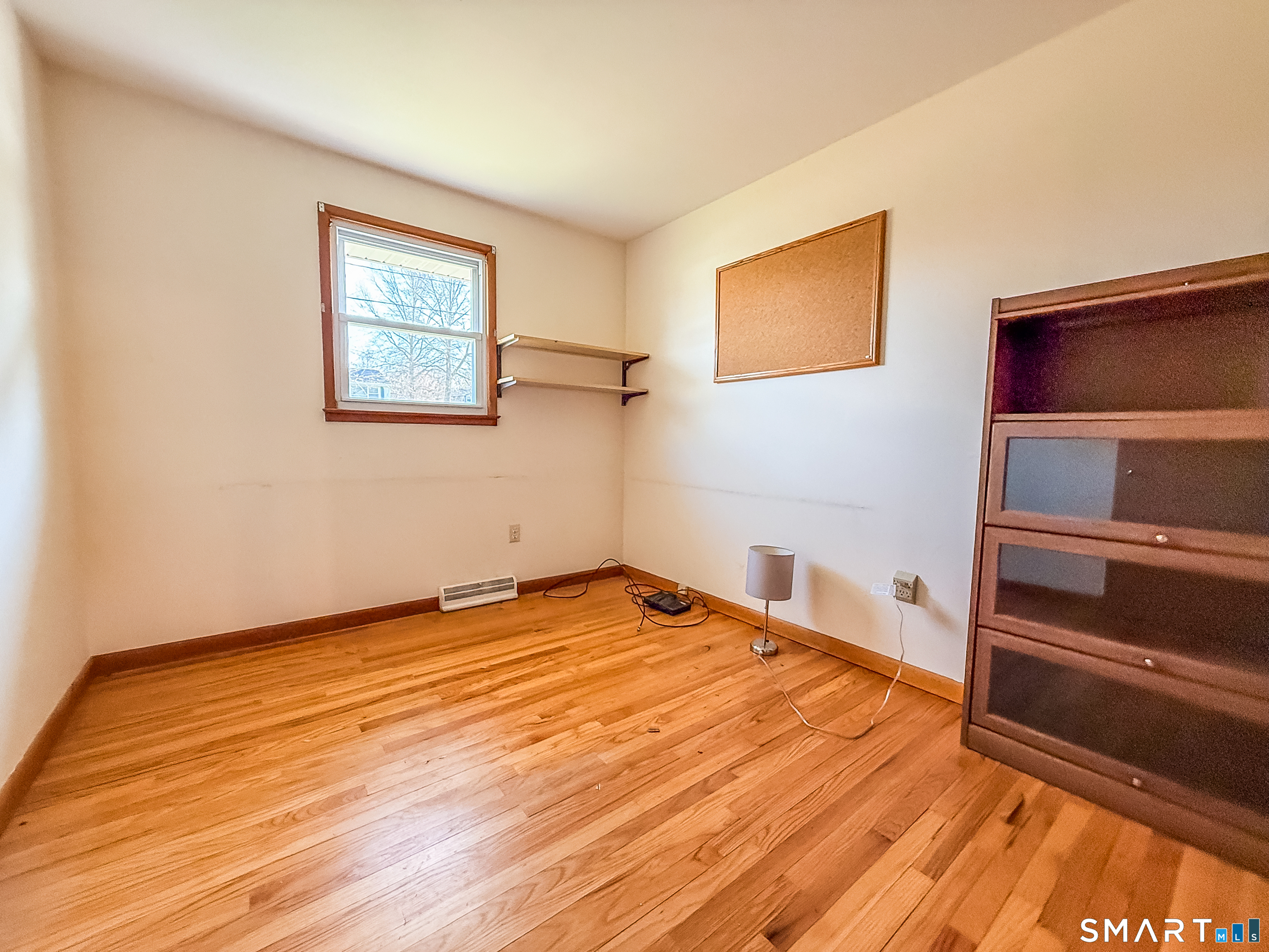 27 Londonderry Drive Wallingford CT 06492