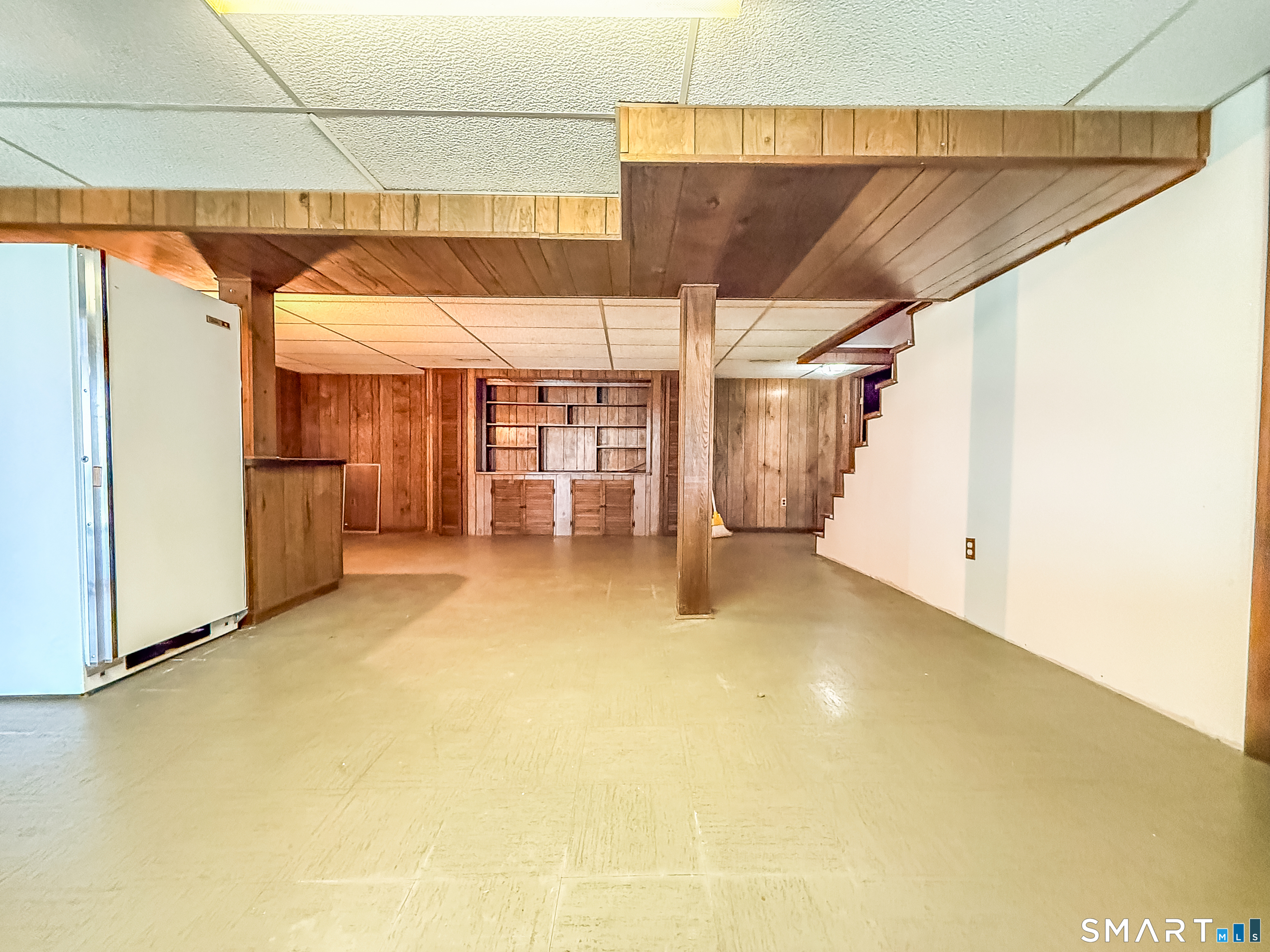 27 Londonderry Drive Wallingford CT 06492