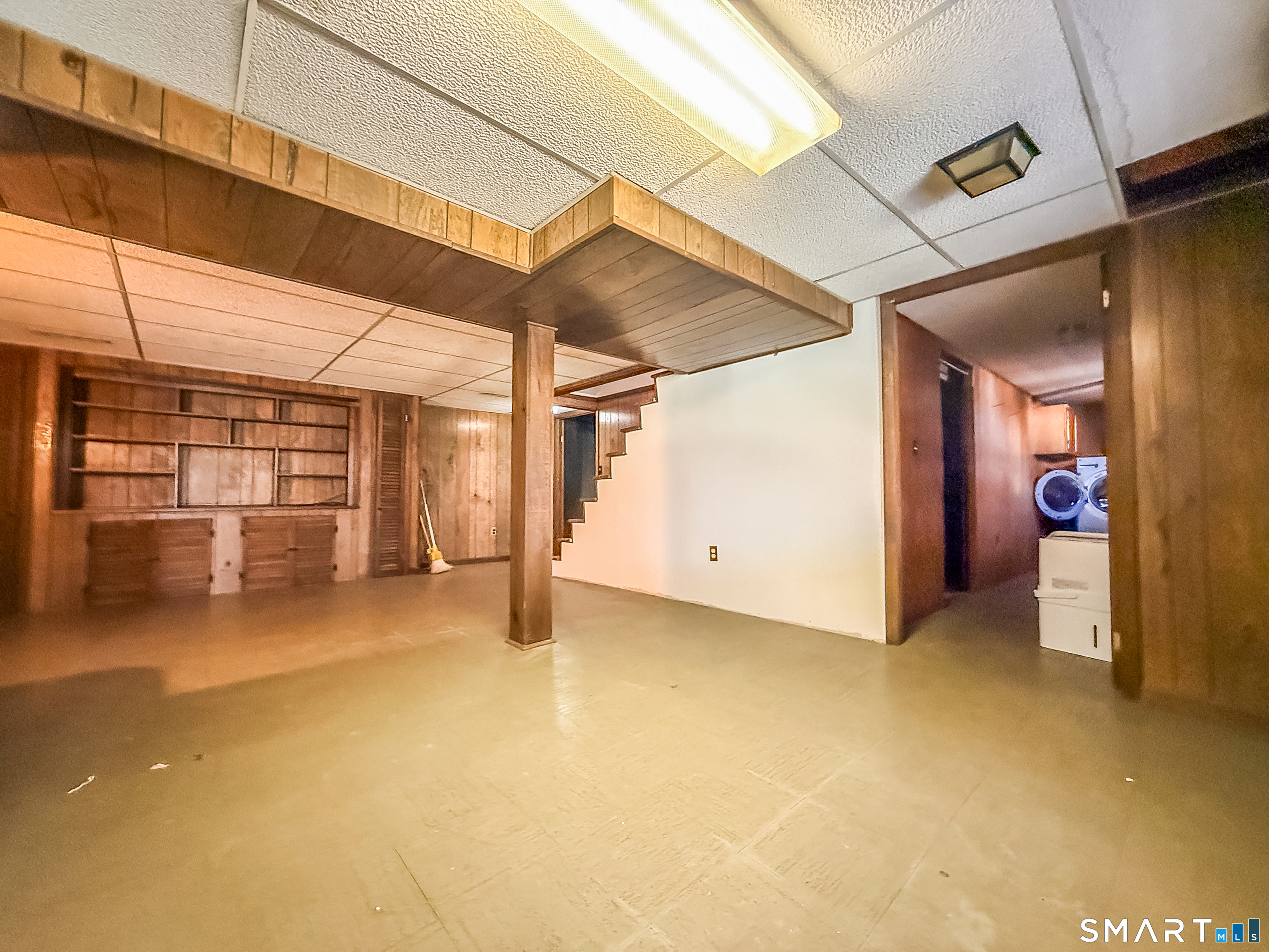 27 Londonderry Drive Wallingford CT 06492