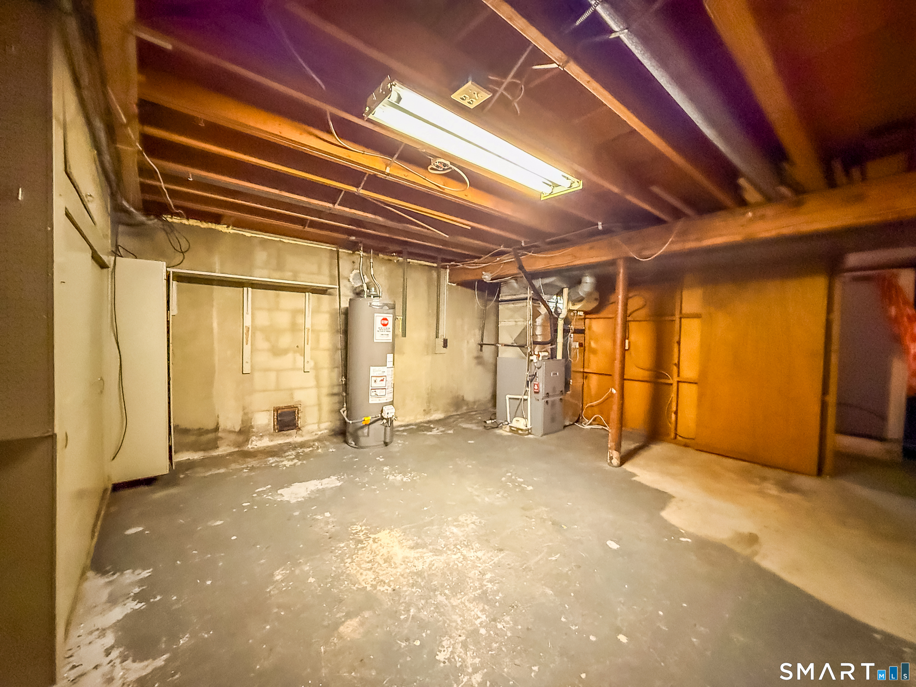 27 Londonderry Drive Wallingford CT 06492