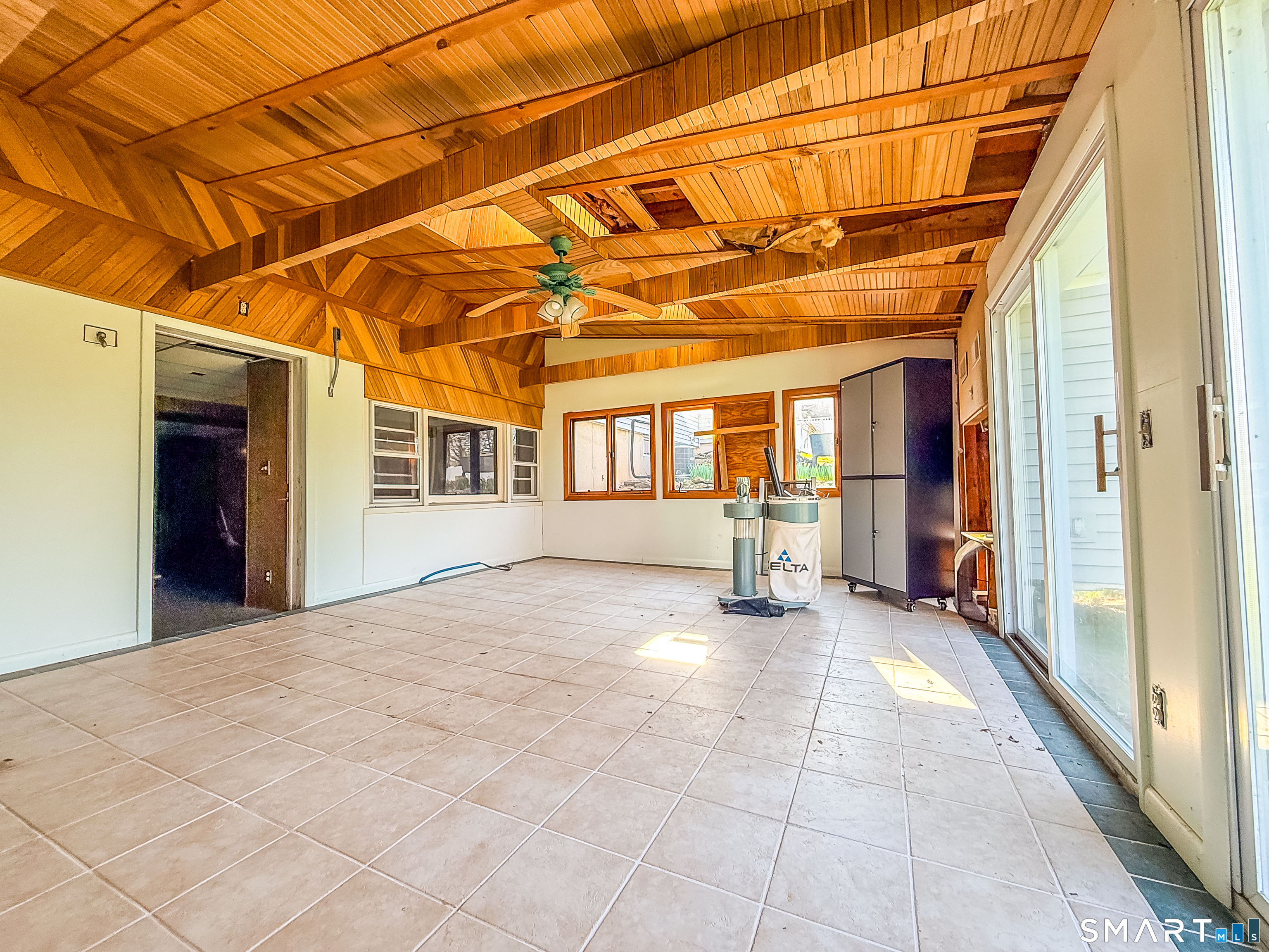 27 Londonderry Drive Wallingford CT 06492