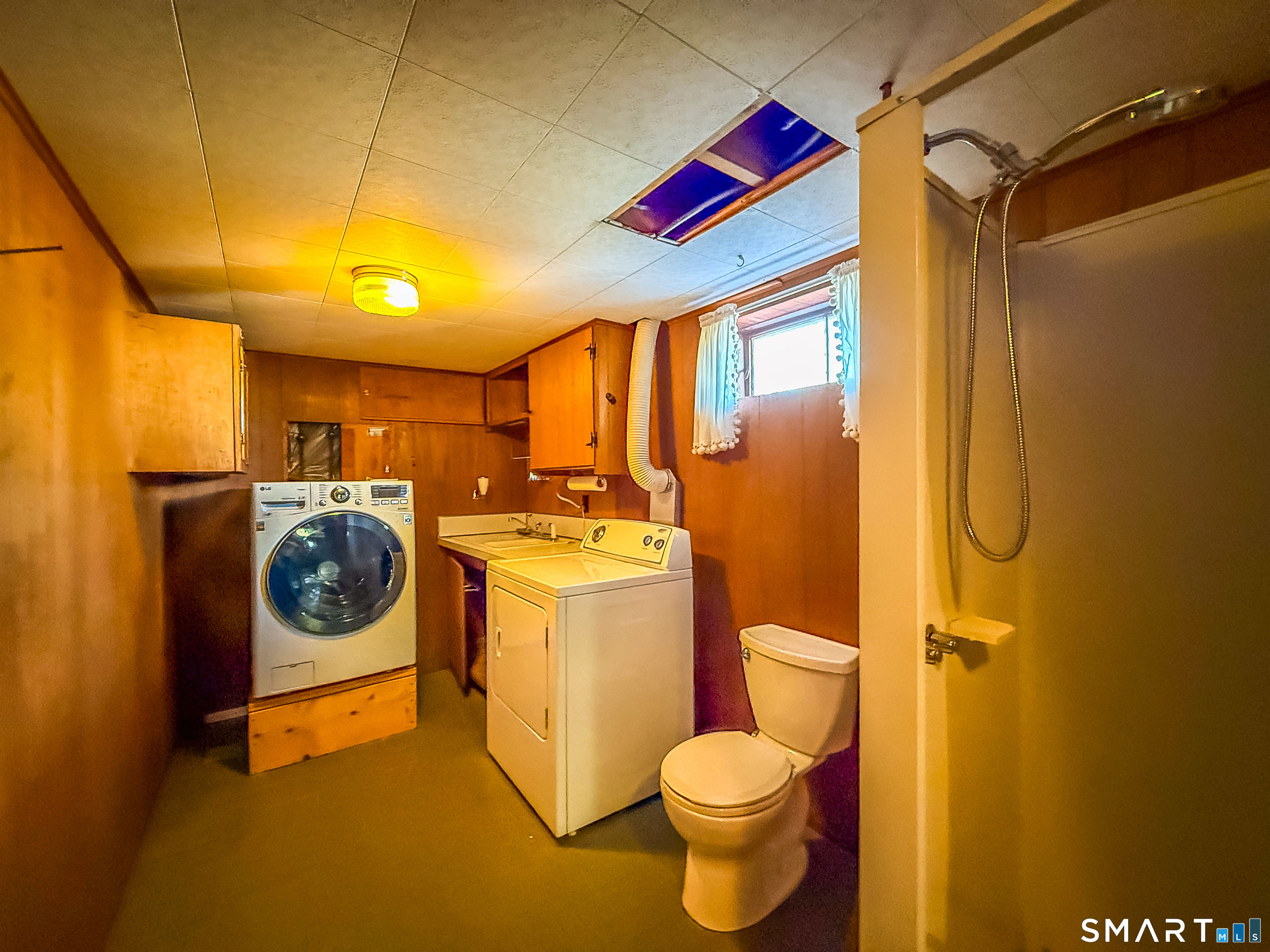 27 Londonderry Drive Wallingford CT 06492