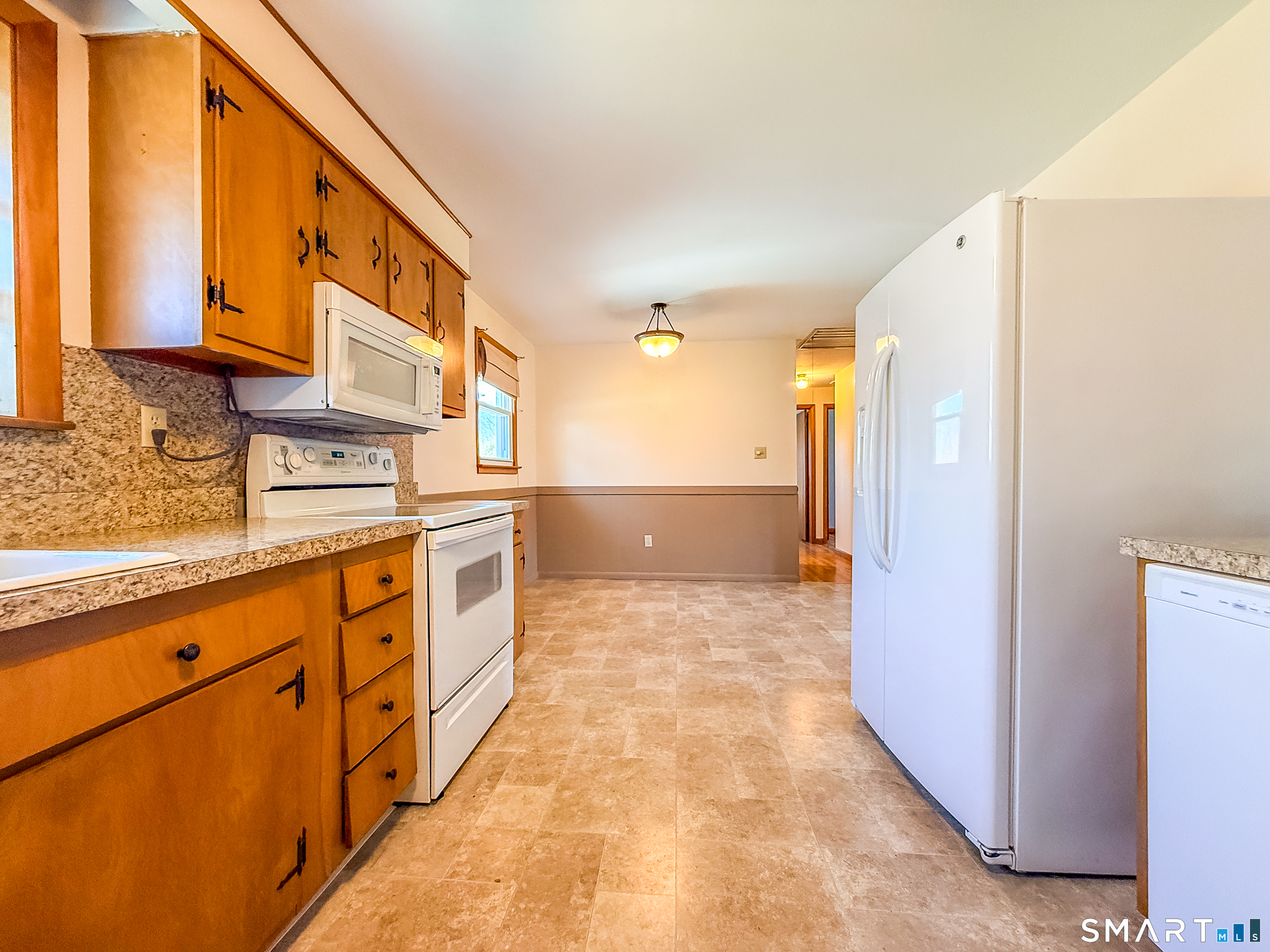 27 Londonderry Drive Wallingford CT 06492