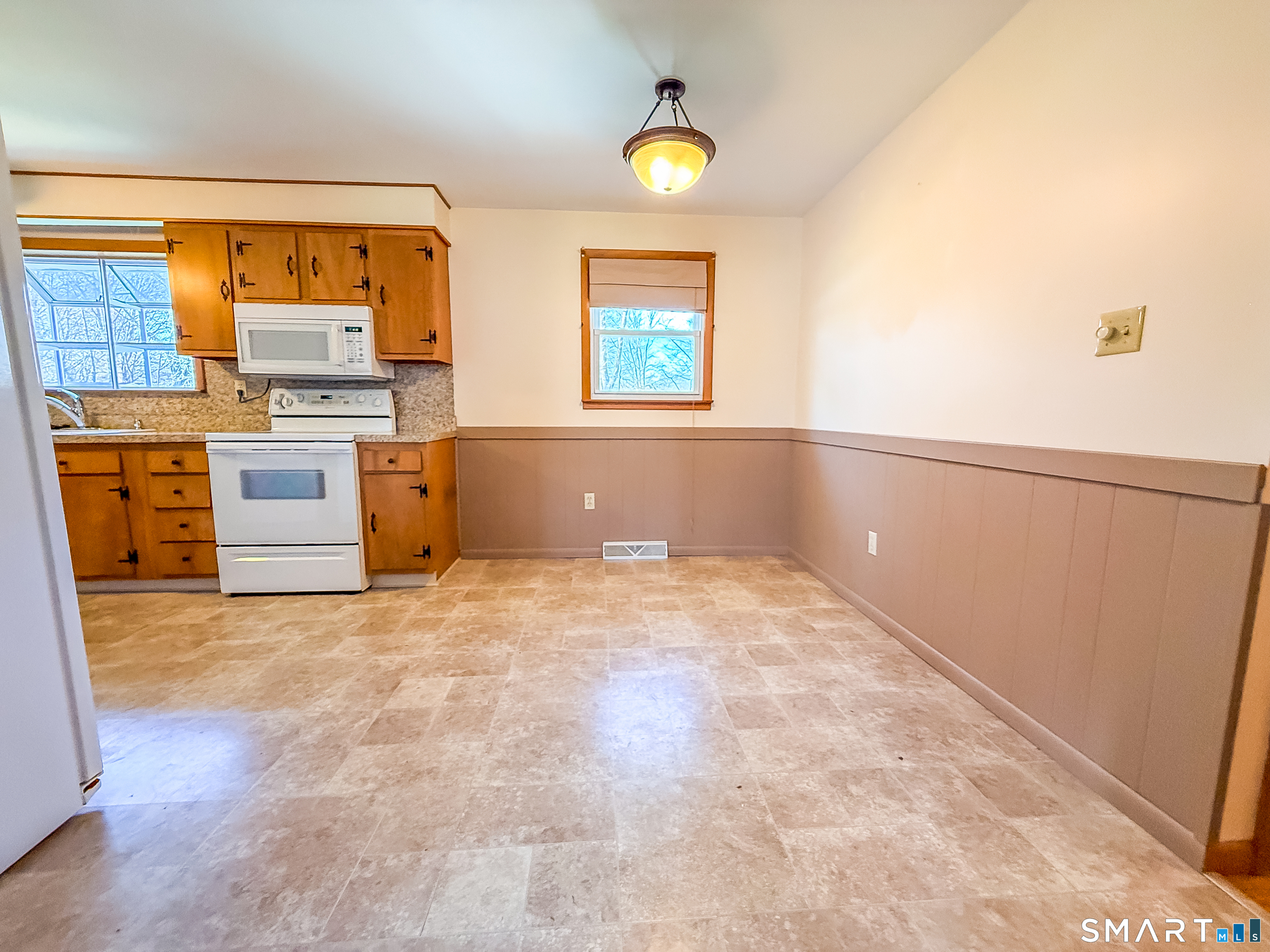 27 Londonderry Drive Wallingford CT 06492