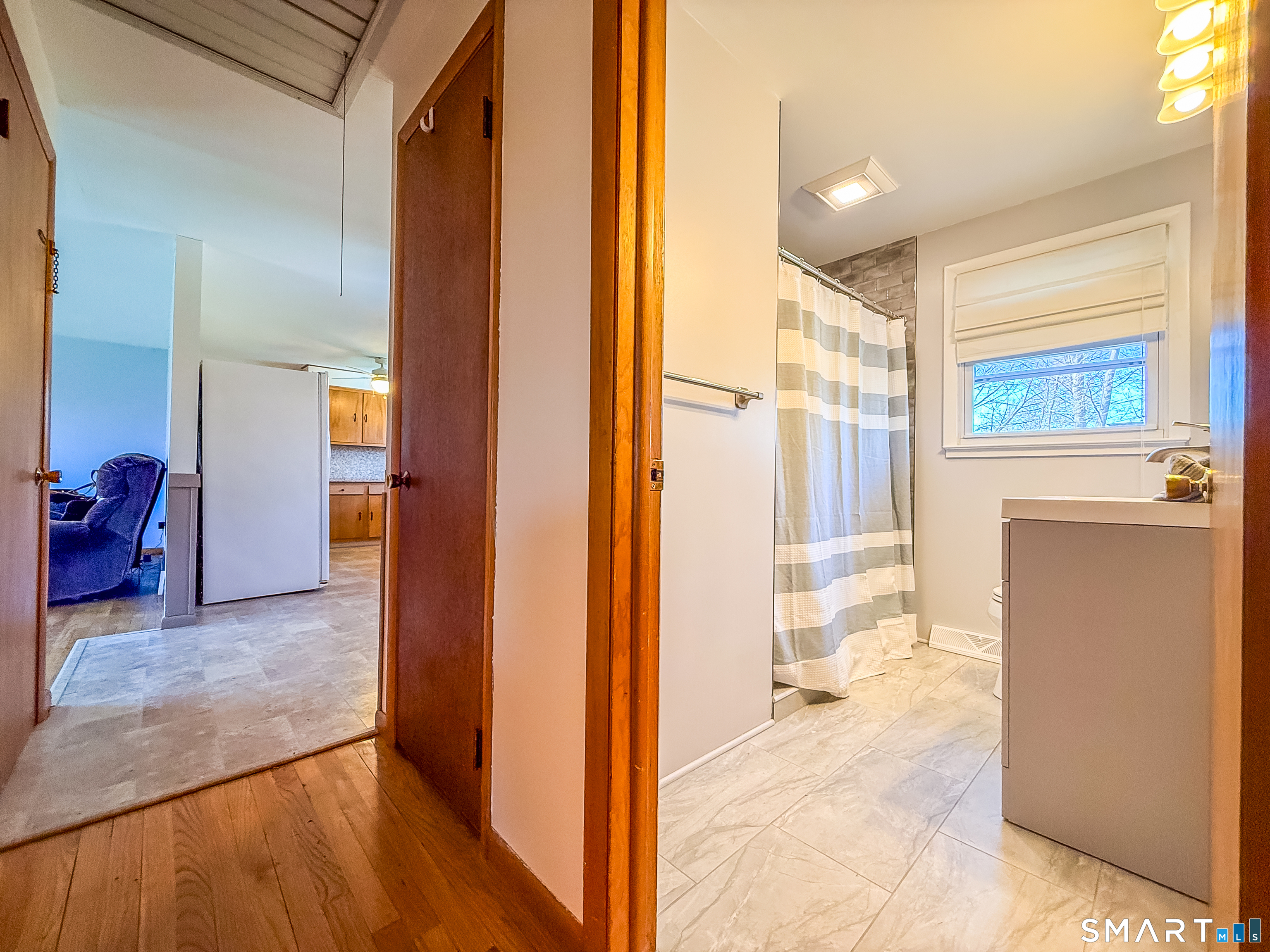 27 Londonderry Drive Wallingford CT 06492