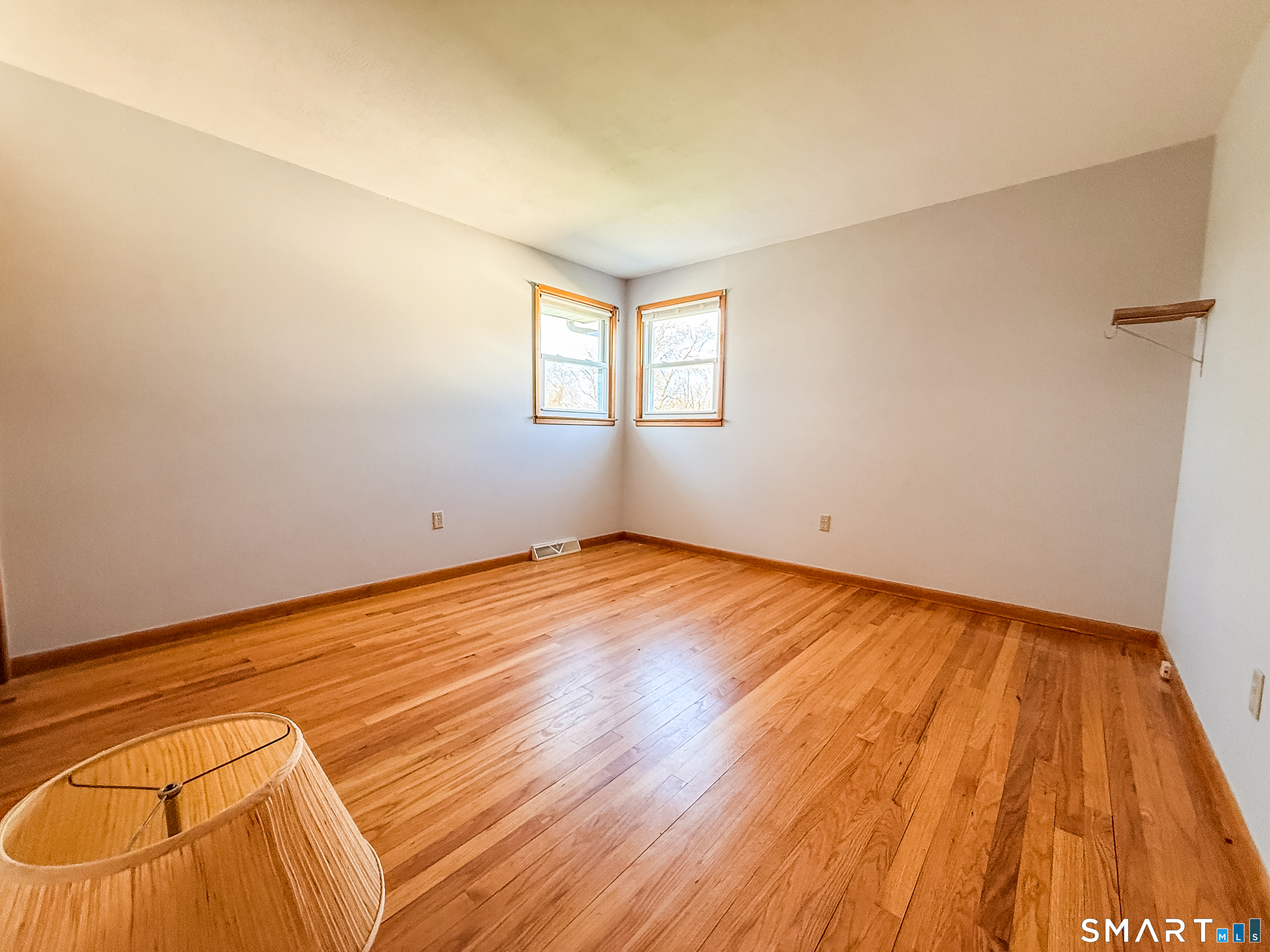27 Londonderry Drive Wallingford CT 06492