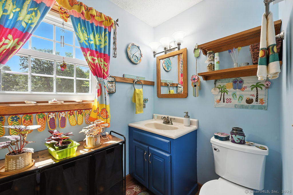 186 Mill Street Hartland CT 06065