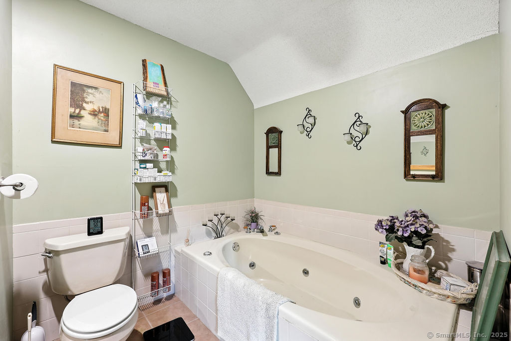 186 Mill Street Hartland CT 06065