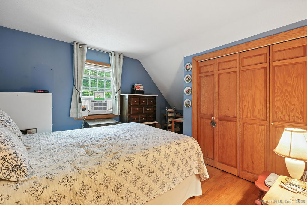 186 Mill Street Hartland CT 06065