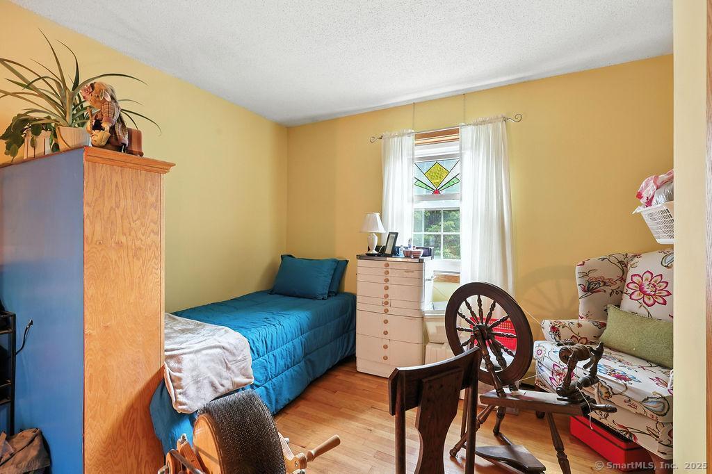 186 Mill Street Hartland CT 06065