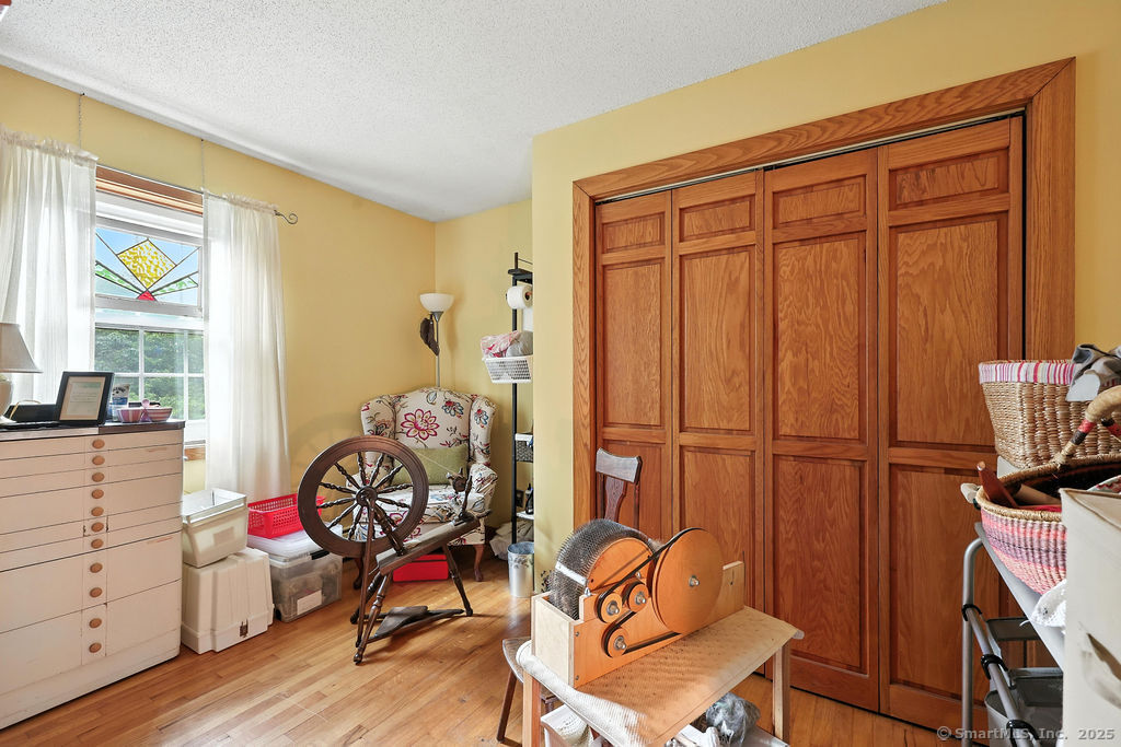 186 Mill Street Hartland CT 06065