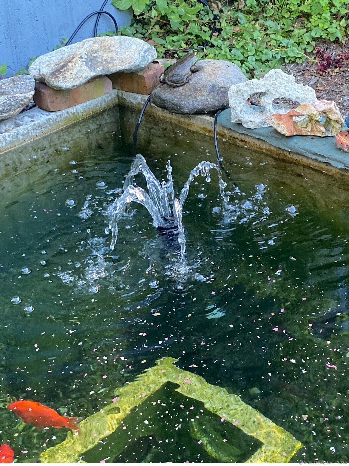 186 Mill Street Hartland CT 06065