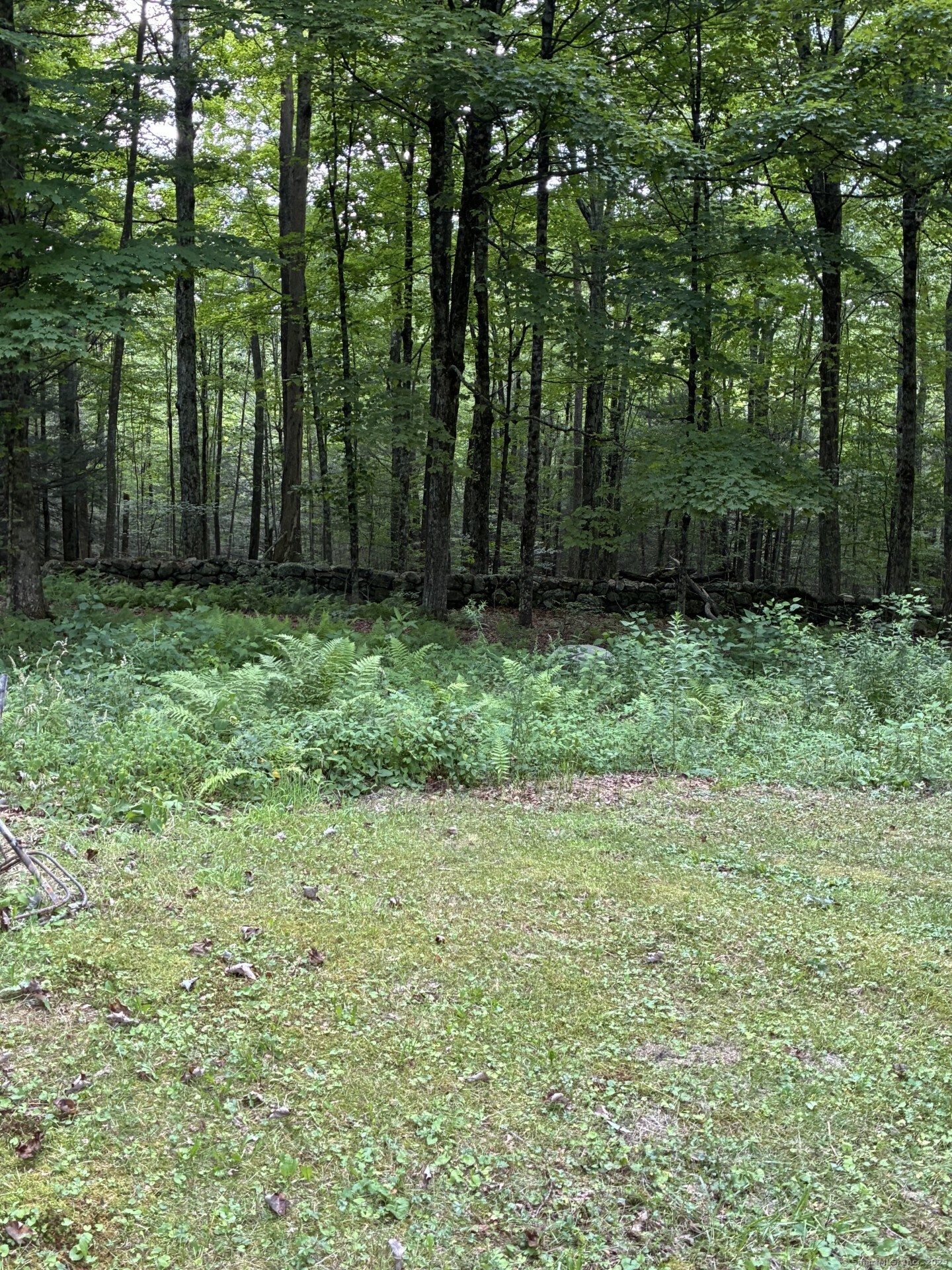 186 Mill Street Hartland CT 06065