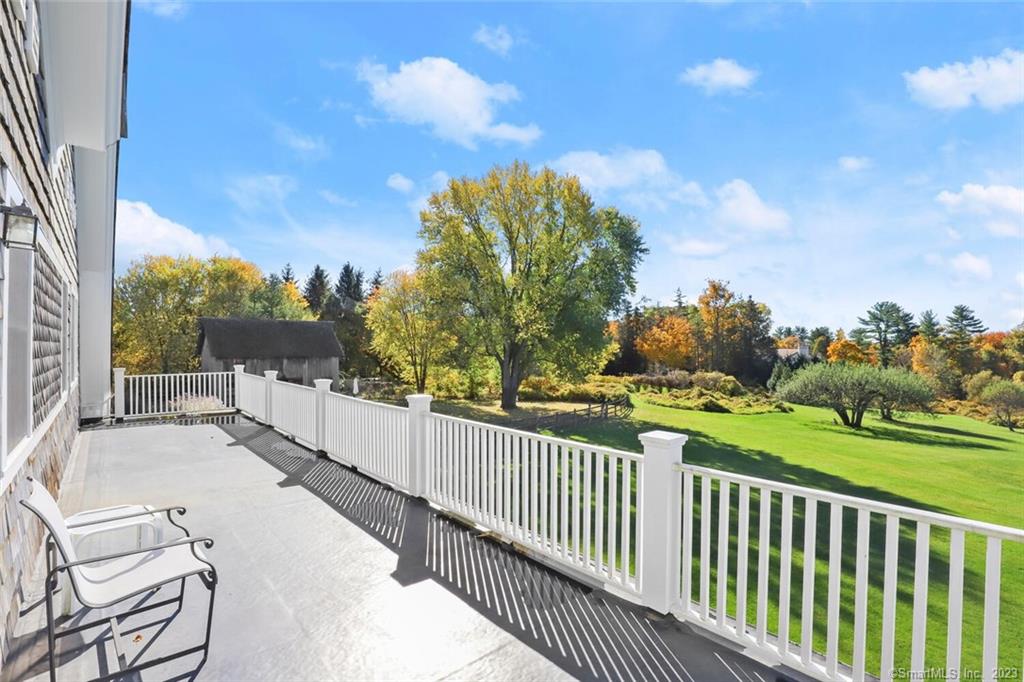558 Riversville Road Greenwich CT 06831