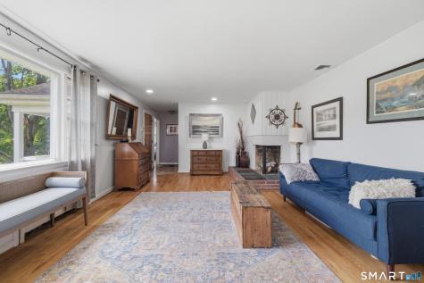 28 Terrace Road West Hartford CT 06107