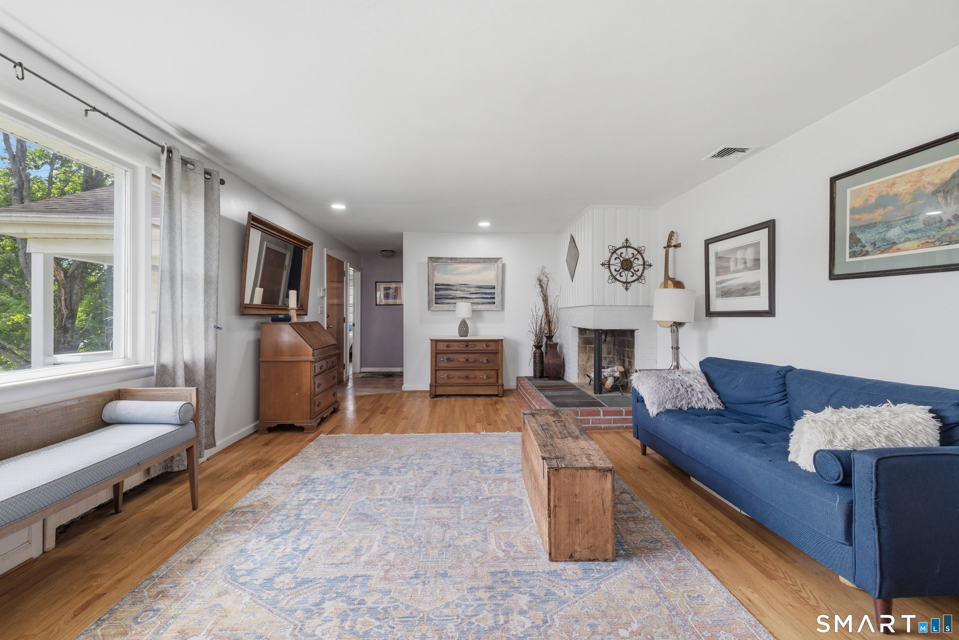 28 Terrace Road West Hartford CT 06107