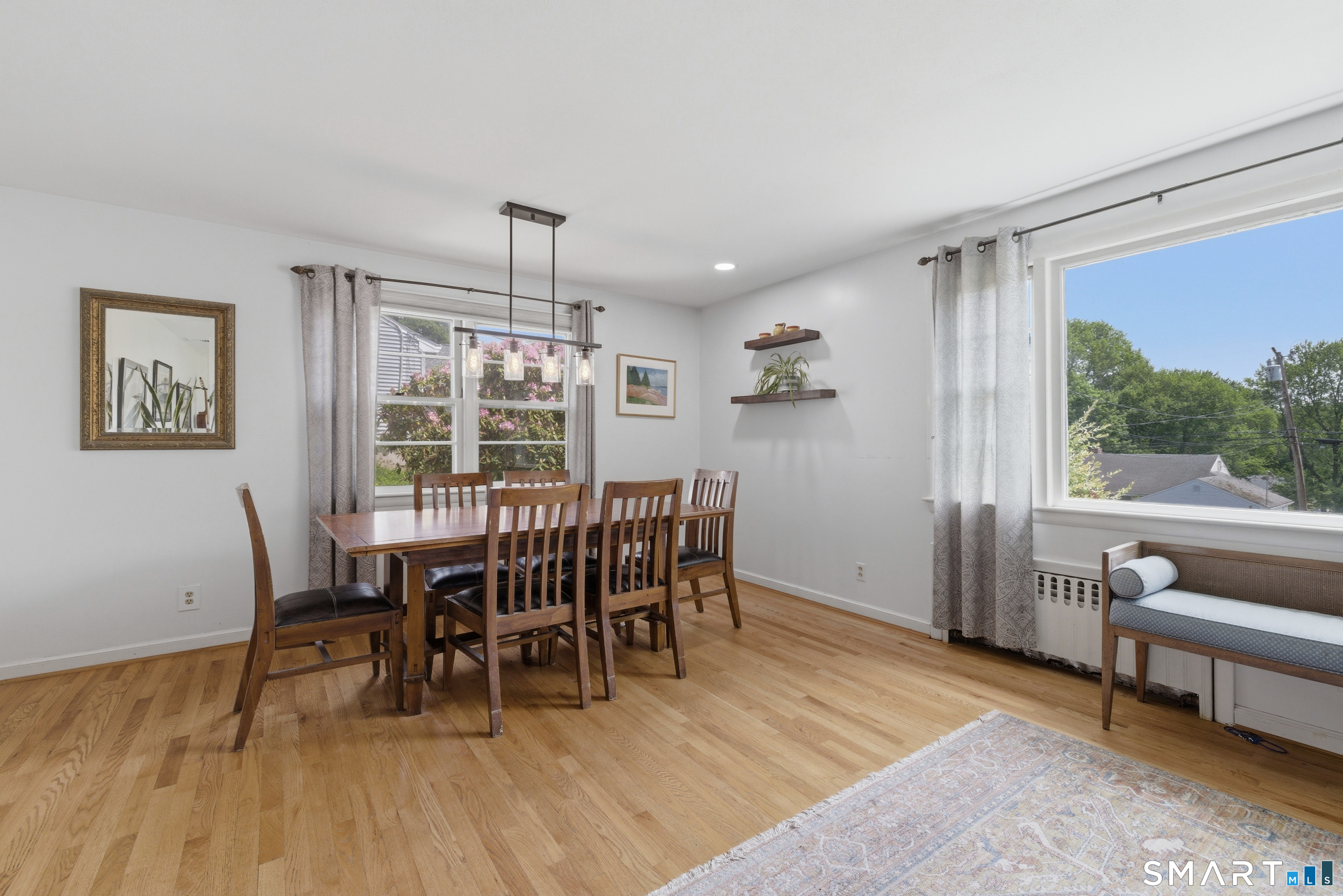 28 Terrace Road West Hartford CT 06107