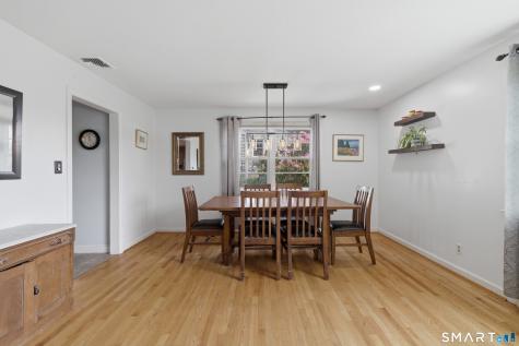 28 Terrace Road West Hartford CT 06107