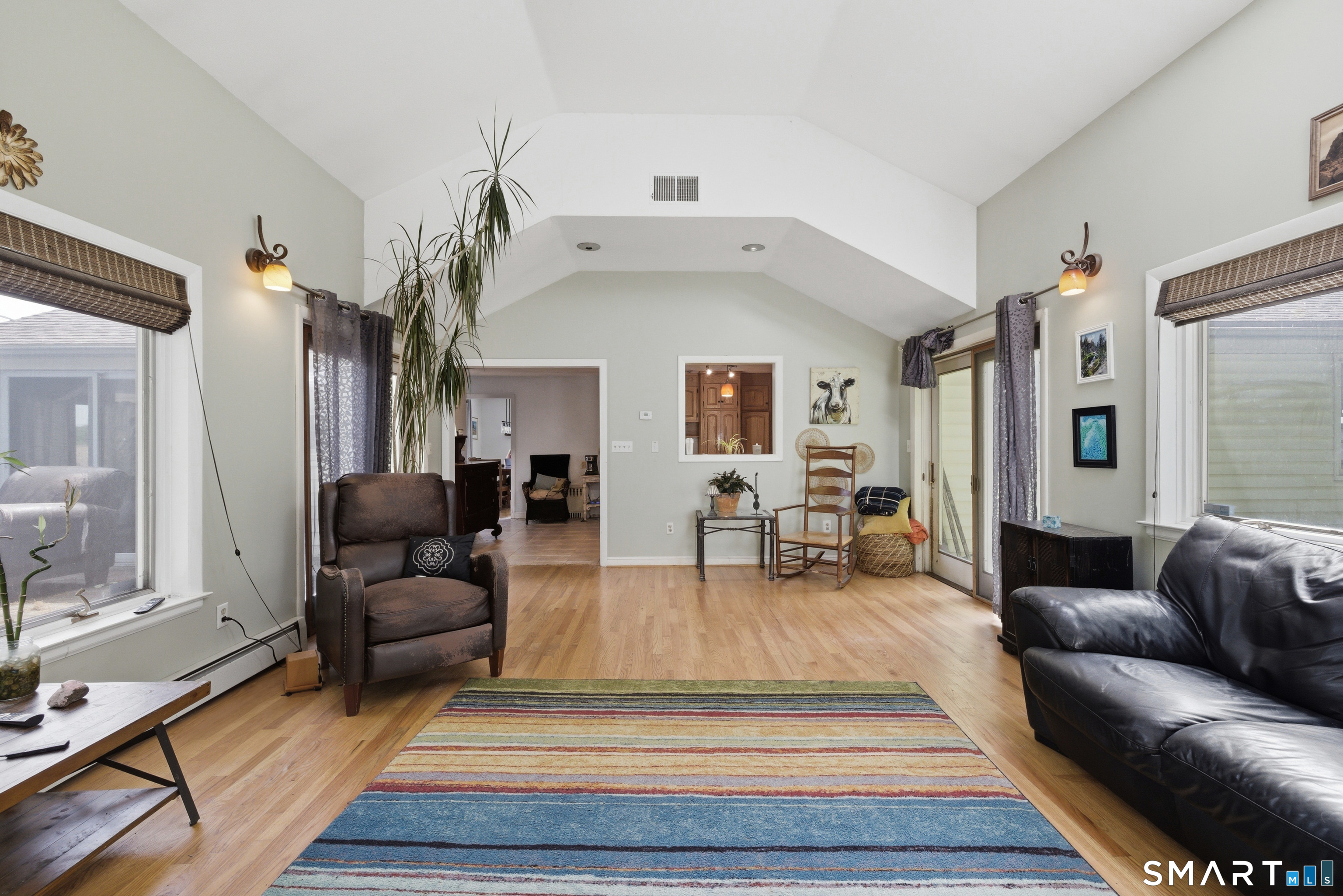 28 Terrace Road West Hartford CT 06107