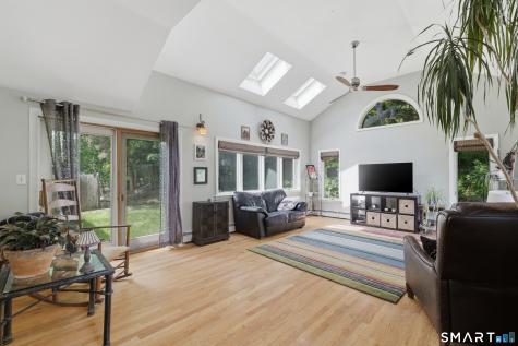 28 Terrace Road West Hartford CT 06107