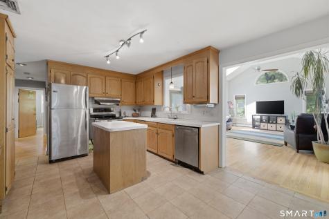 28 Terrace Road West Hartford CT 06107