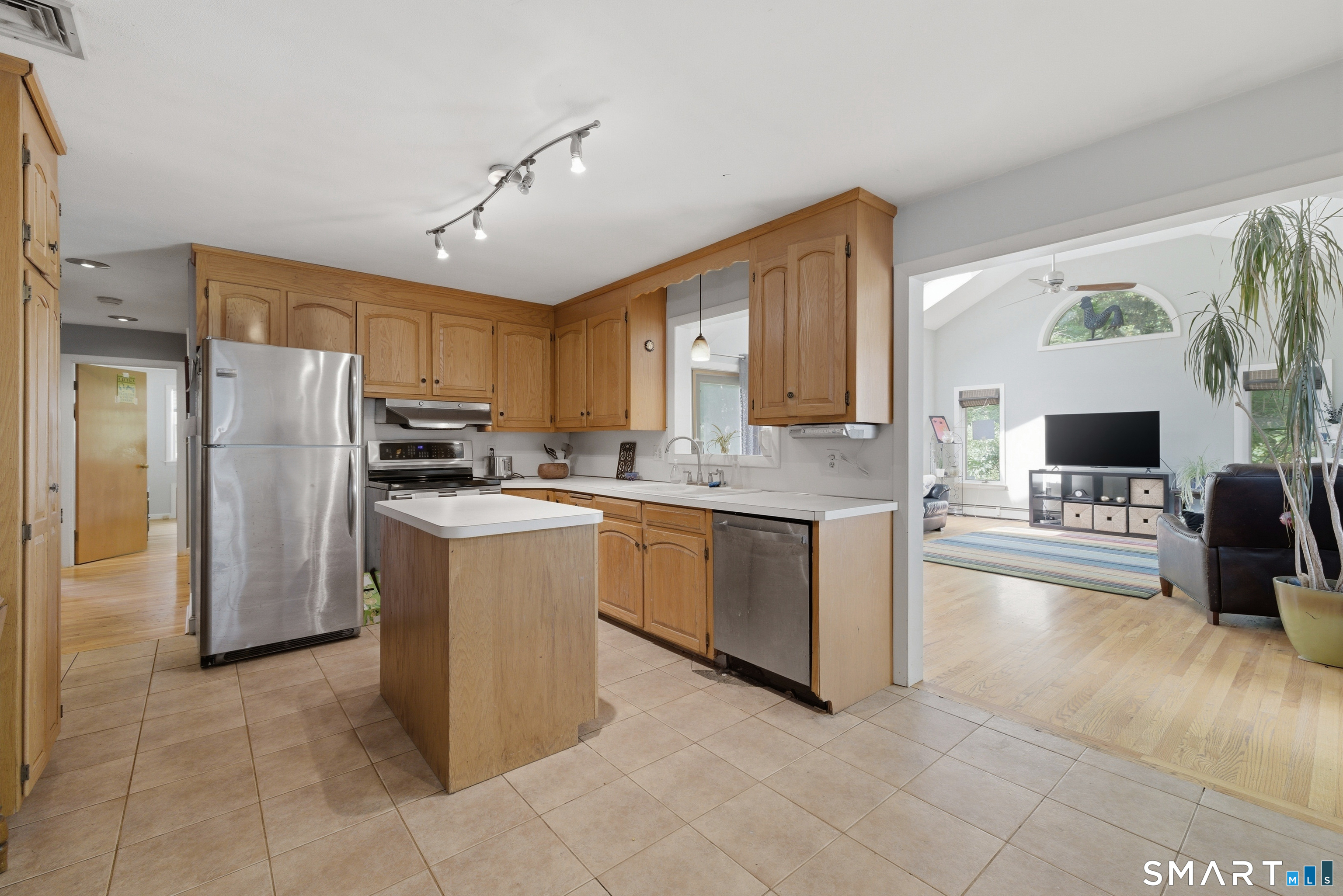 28 Terrace Road West Hartford CT 06107