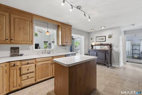 28 Terrace Road West Hartford CT 06107