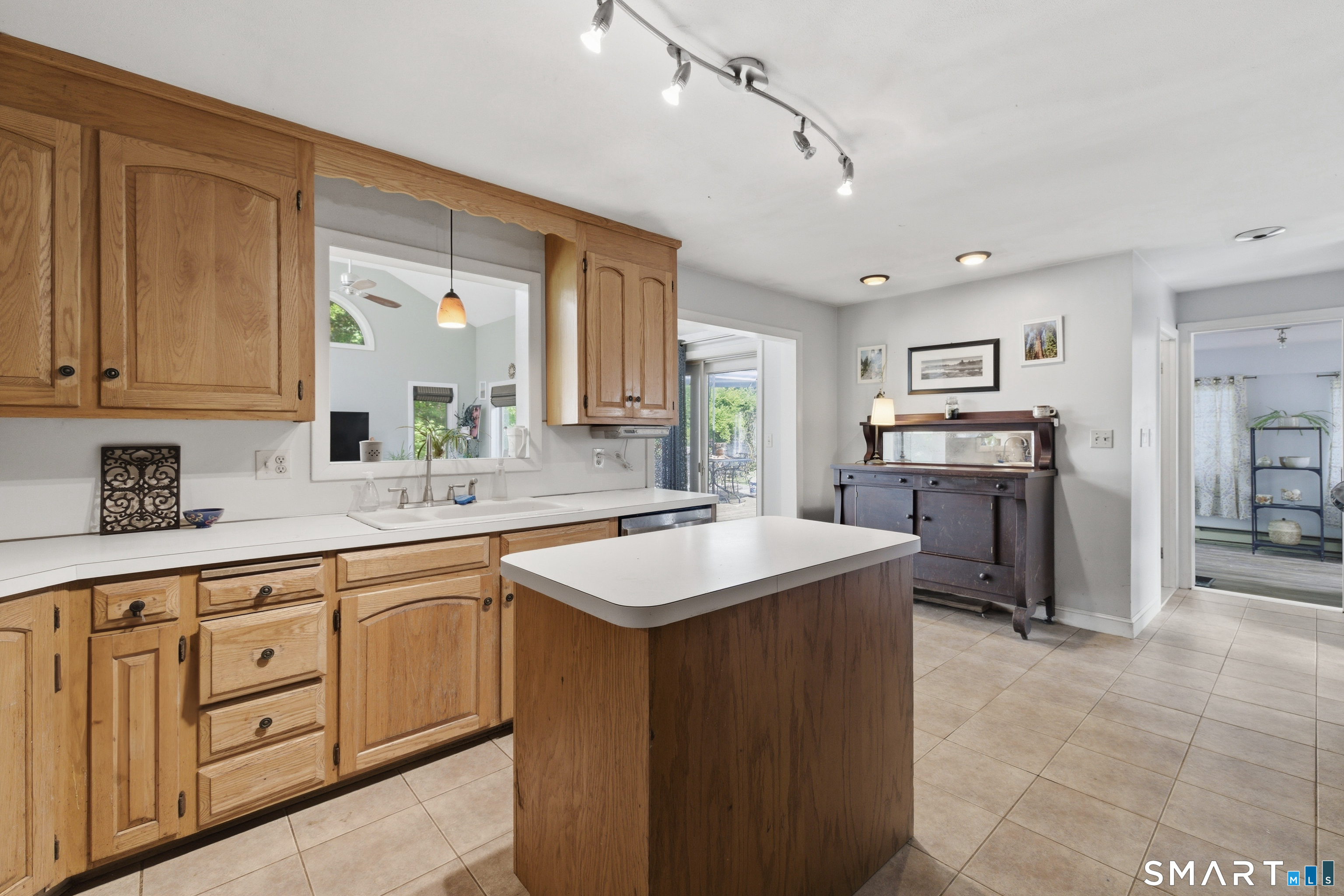 28 Terrace Road West Hartford CT 06107