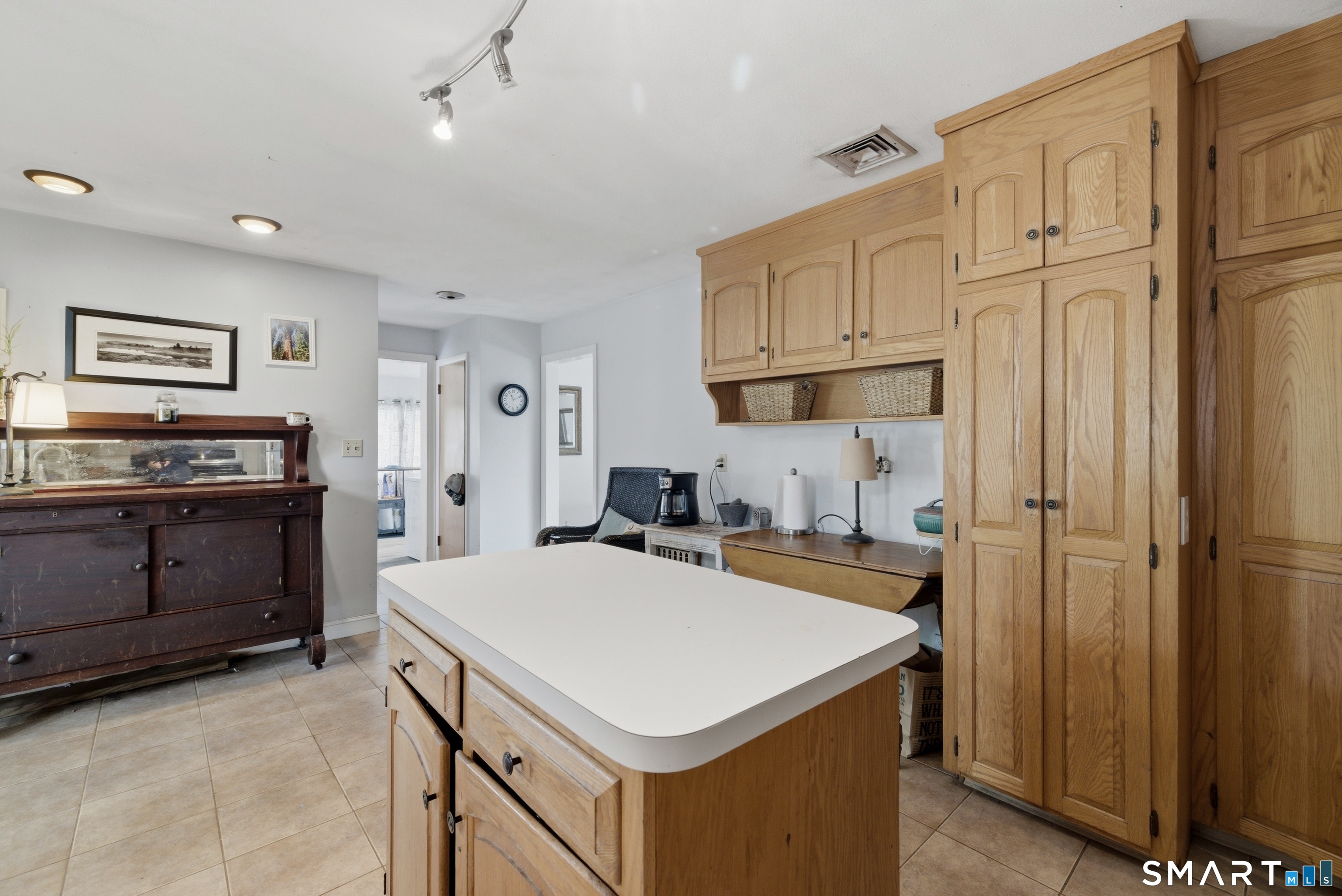 28 Terrace Road West Hartford CT 06107