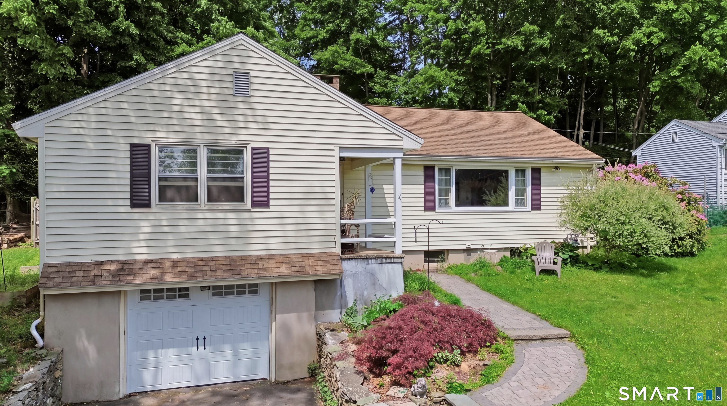 28 Terrace Road West Hartford CT 06107