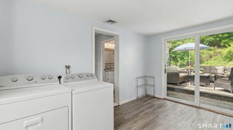 28 Terrace Road West Hartford CT 06107