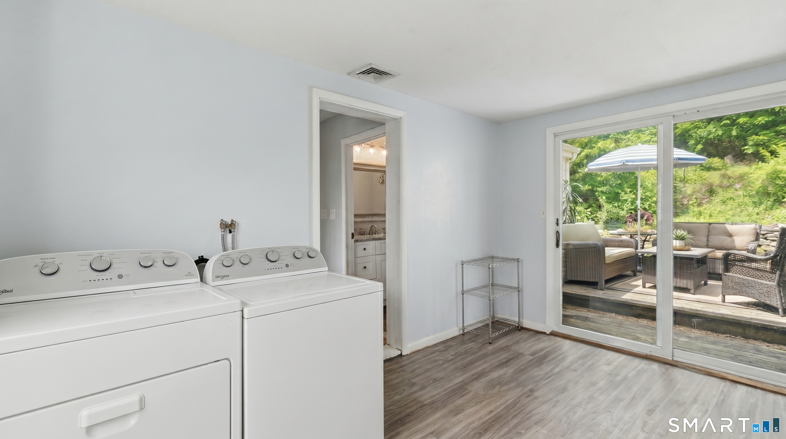28 Terrace Road West Hartford CT 06107