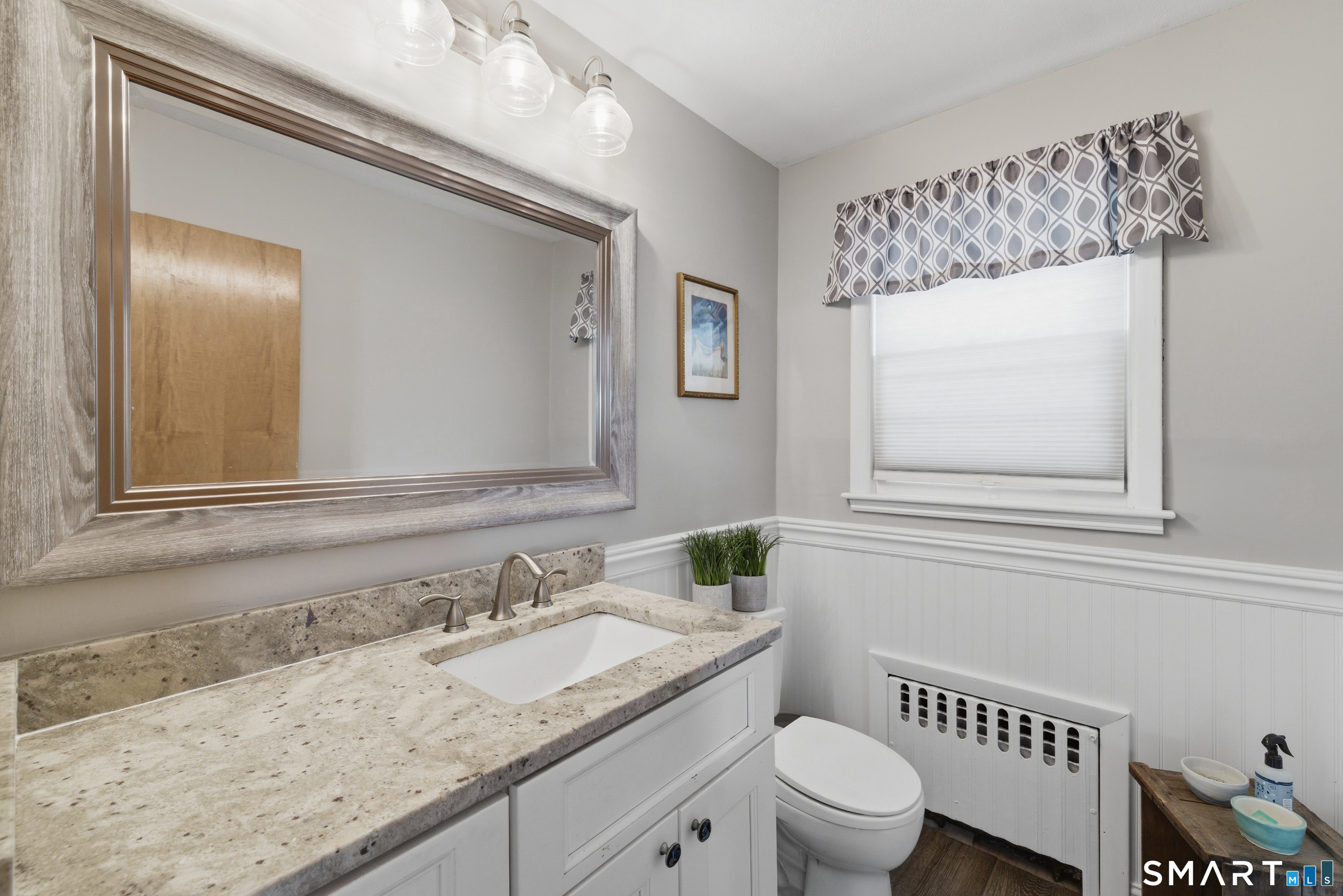 28 Terrace Road West Hartford CT 06107