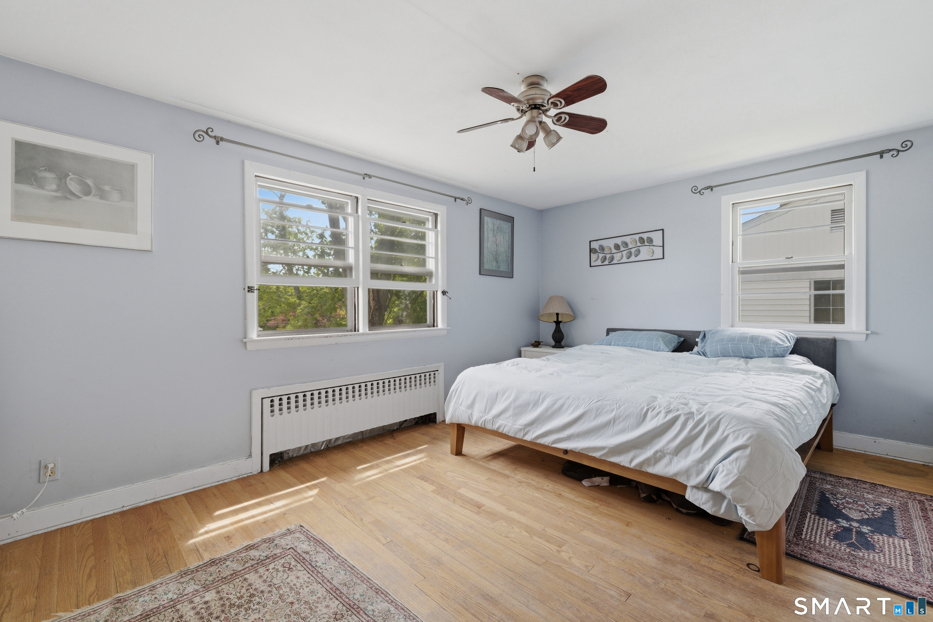 28 Terrace Road West Hartford CT 06107