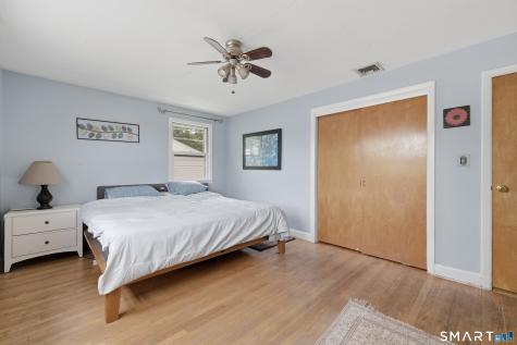 28 Terrace Road West Hartford CT 06107