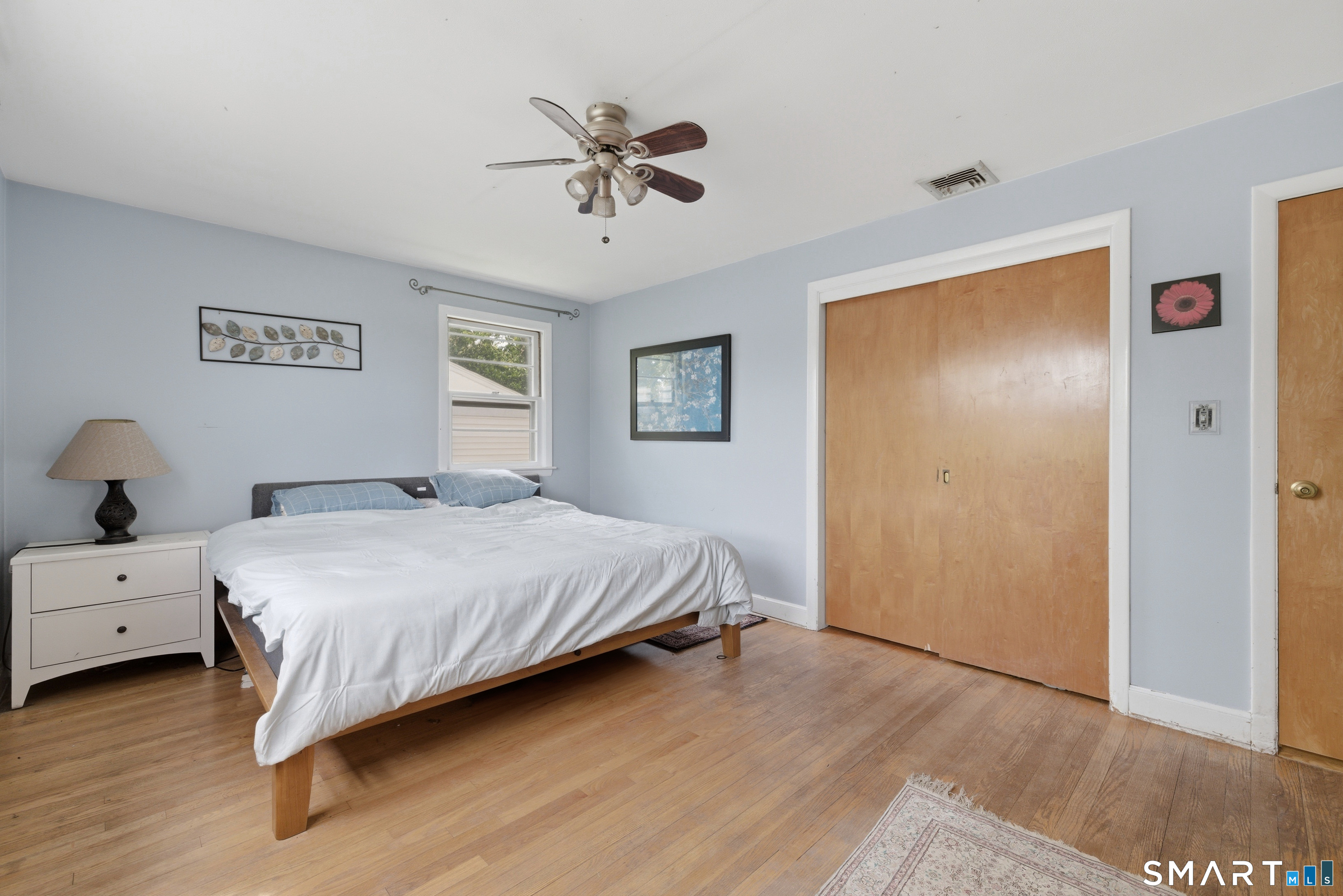 28 Terrace Road West Hartford CT 06107