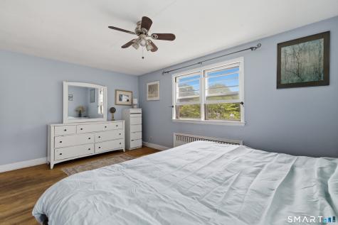 28 Terrace Road West Hartford CT 06107