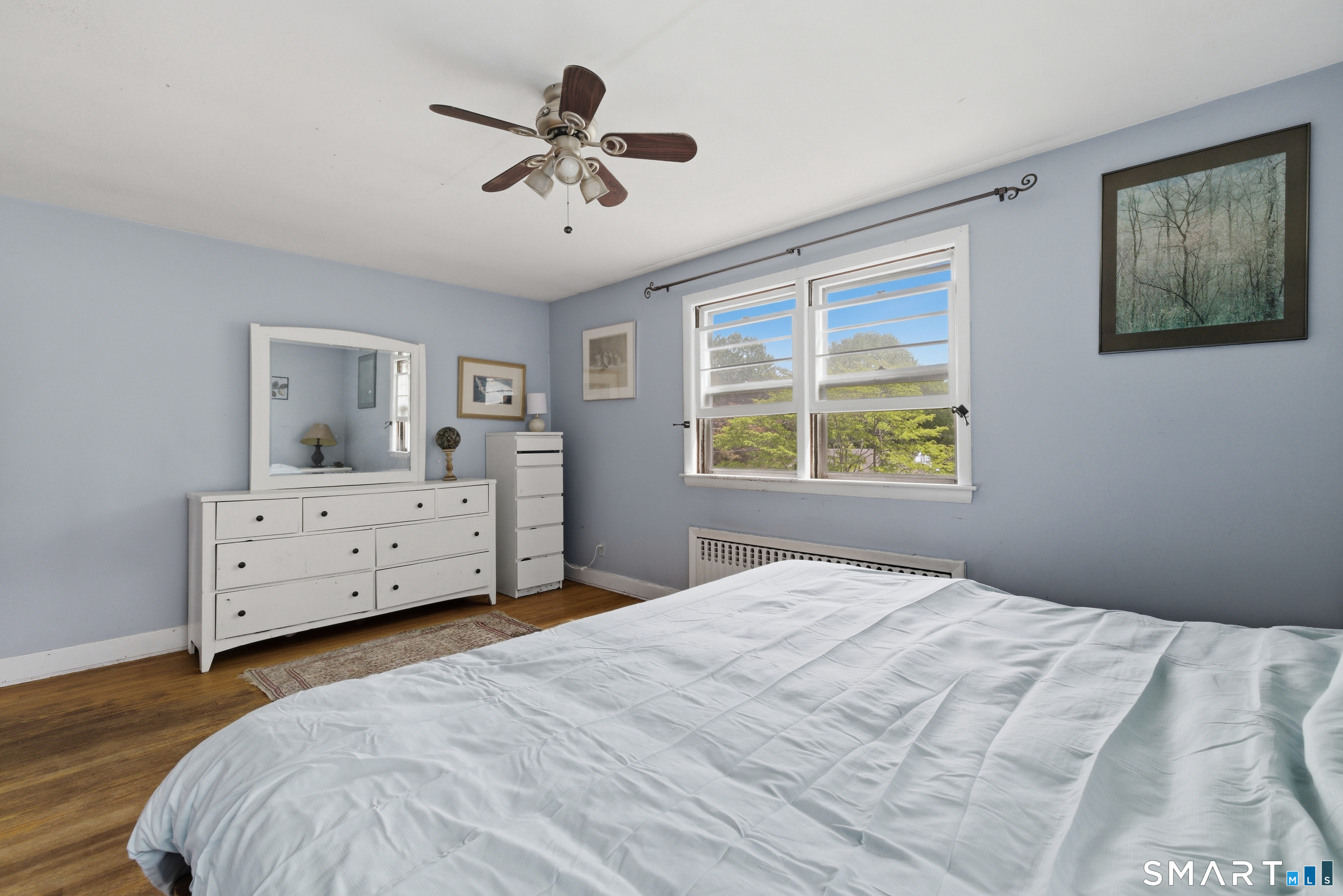 28 Terrace Road West Hartford CT 06107