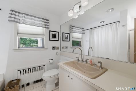 28 Terrace Road West Hartford CT 06107