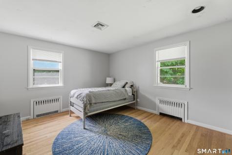 28 Terrace Road West Hartford CT 06107