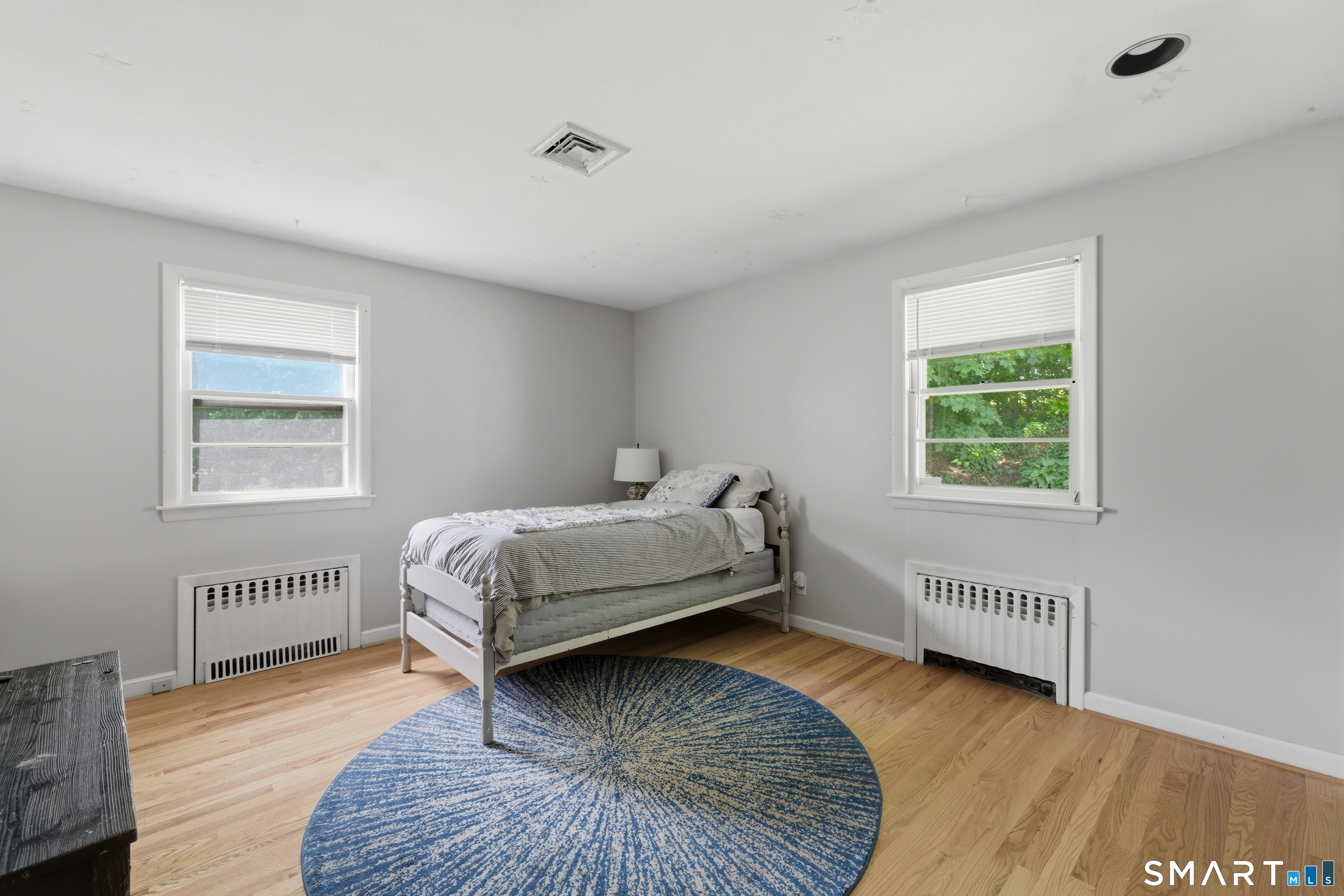 28 Terrace Road West Hartford CT 06107