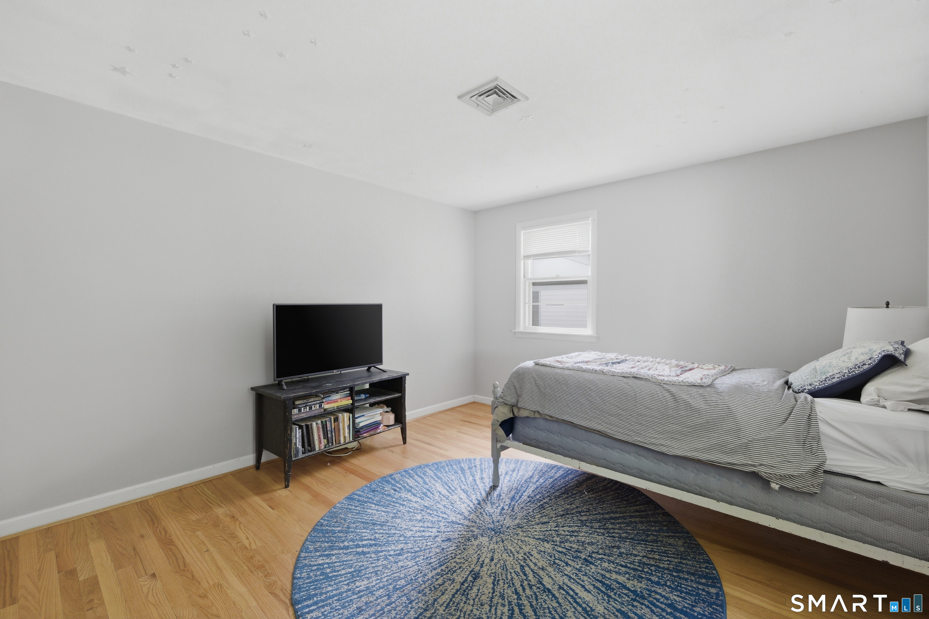 28 Terrace Road West Hartford CT 06107
