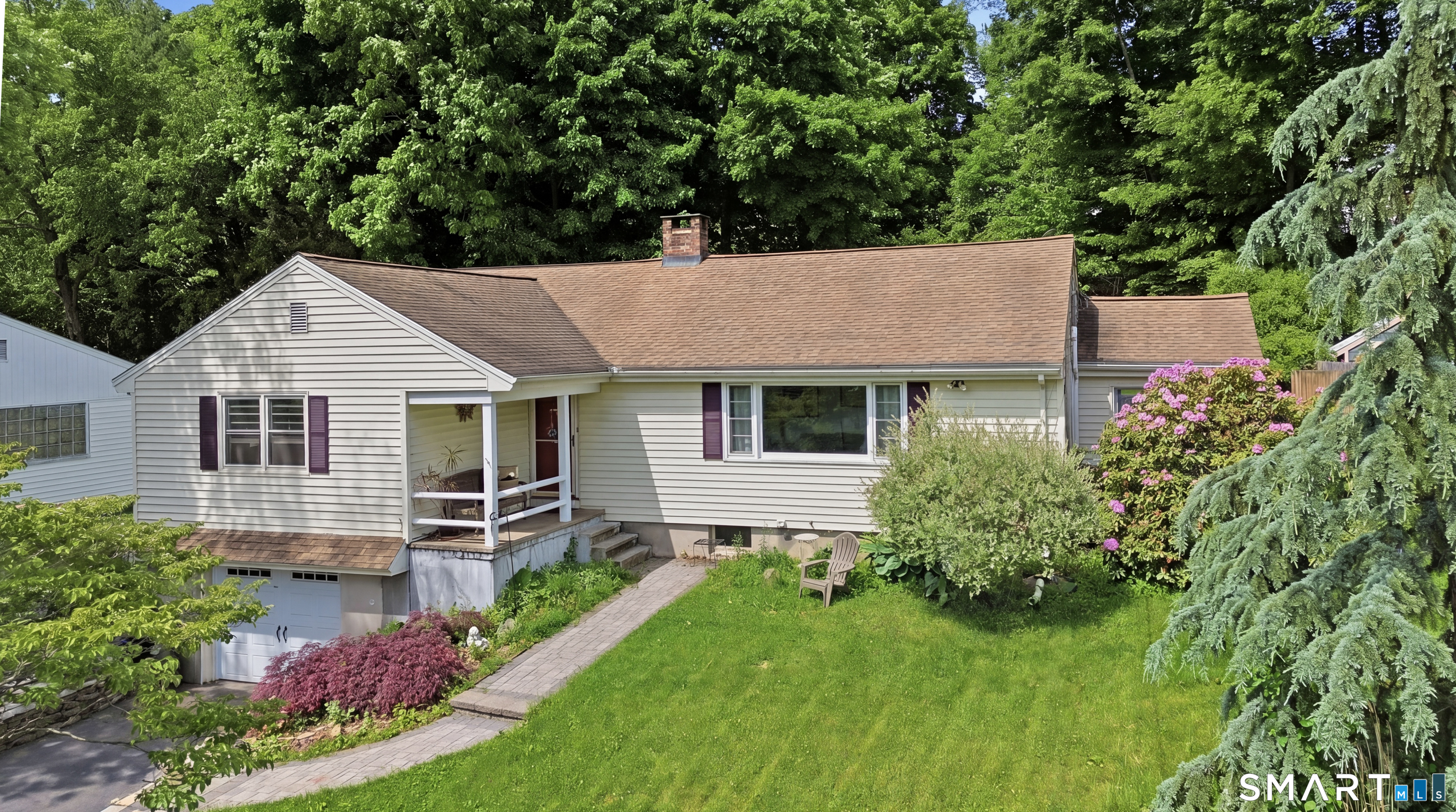 28 Terrace Road West Hartford CT 06107