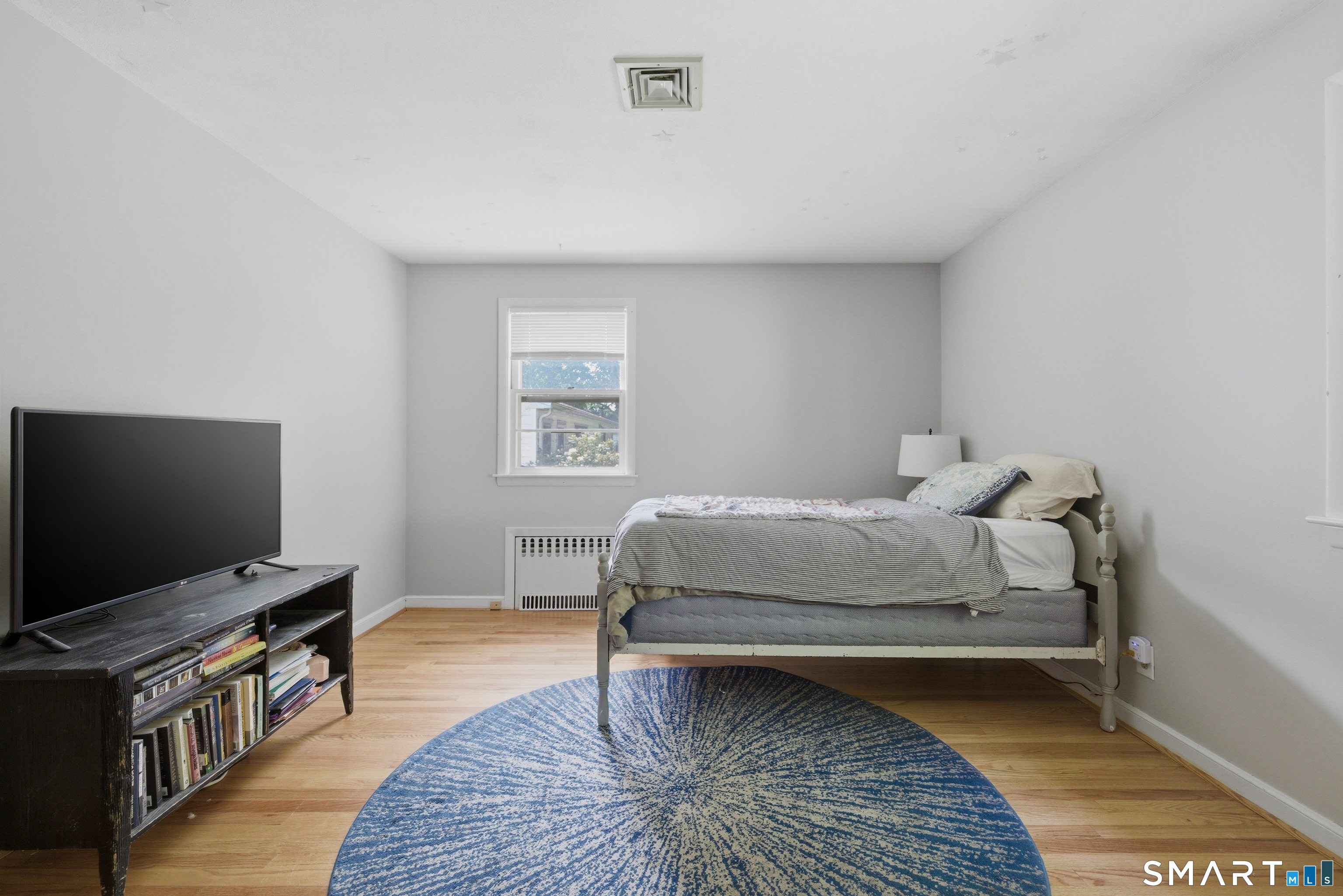 28 Terrace Road West Hartford CT 06107