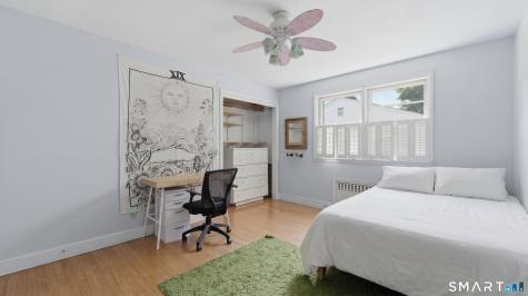 28 Terrace Road West Hartford CT 06107