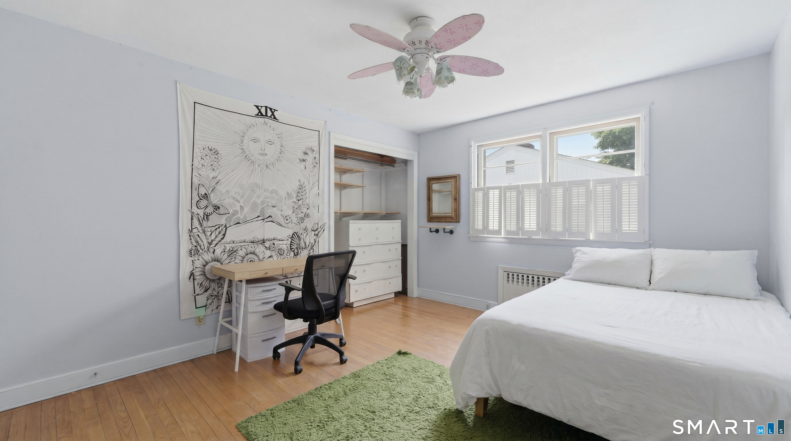 28 Terrace Road West Hartford CT 06107