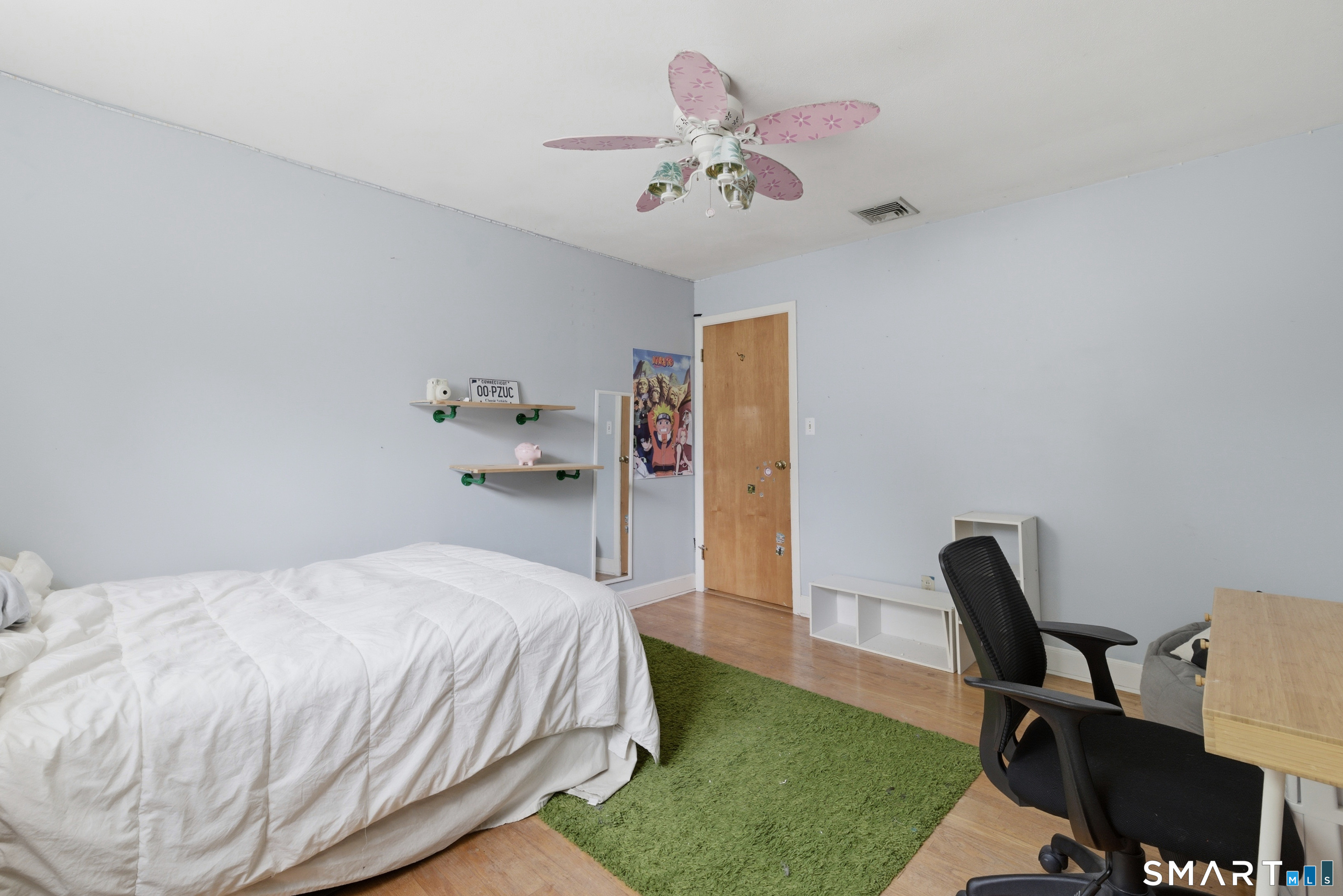 28 Terrace Road West Hartford CT 06107