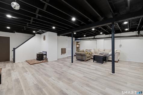 28 Terrace Road West Hartford CT 06107
