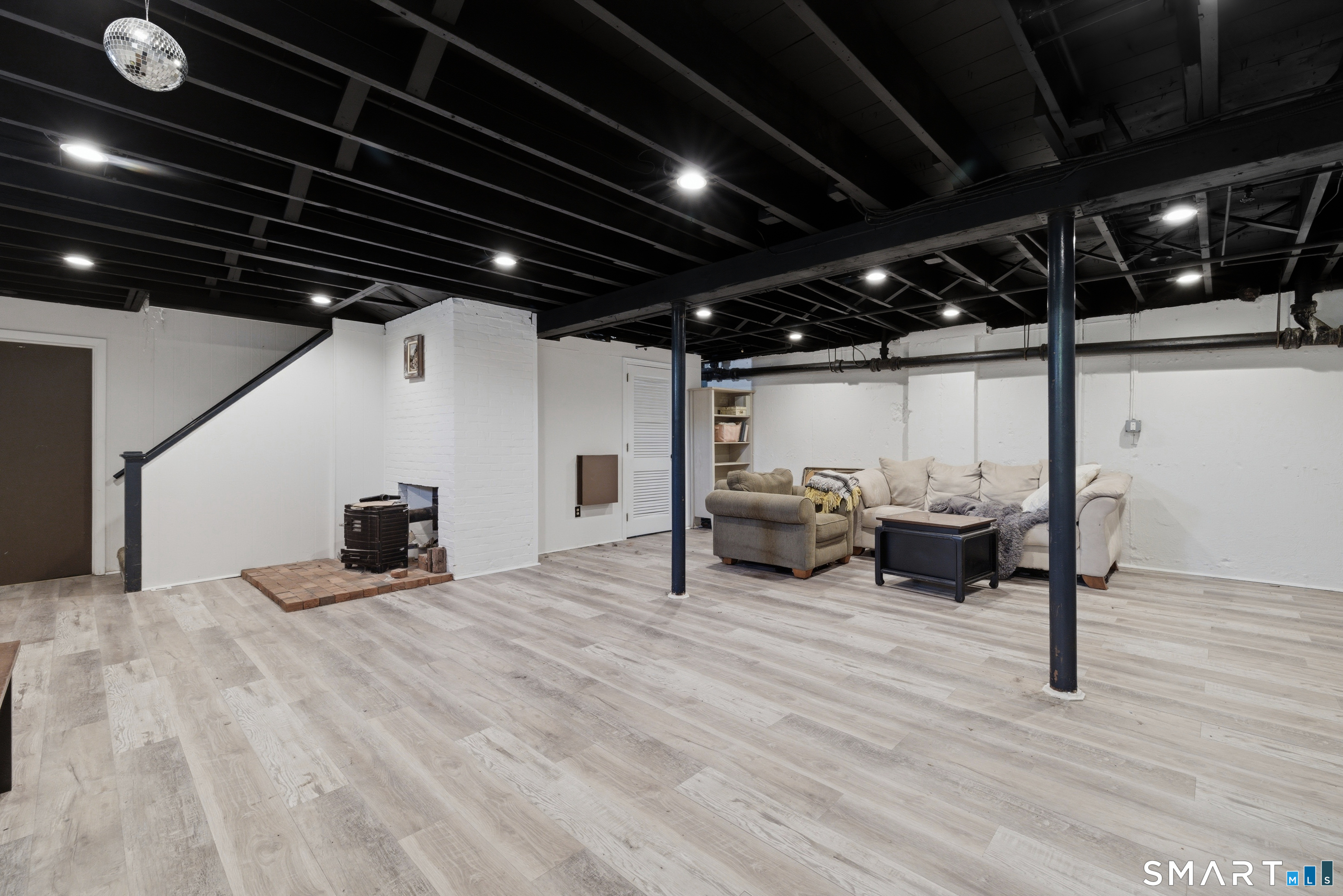 28 Terrace Road West Hartford CT 06107