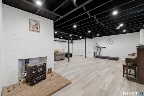 28 Terrace Road West Hartford CT 06107